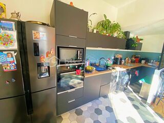  Duplex/triplex à vendre 4 pièces 77 m²
