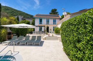 Vente Maison Maison de 12 pièces de 304 m² à Amélie-les-Bains Amelie les bains palalda