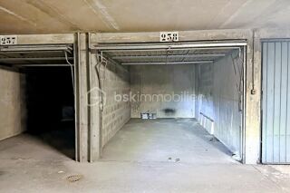 Location Parking/Garage Box sécurisé avec ouverture par télécommande Paris 19