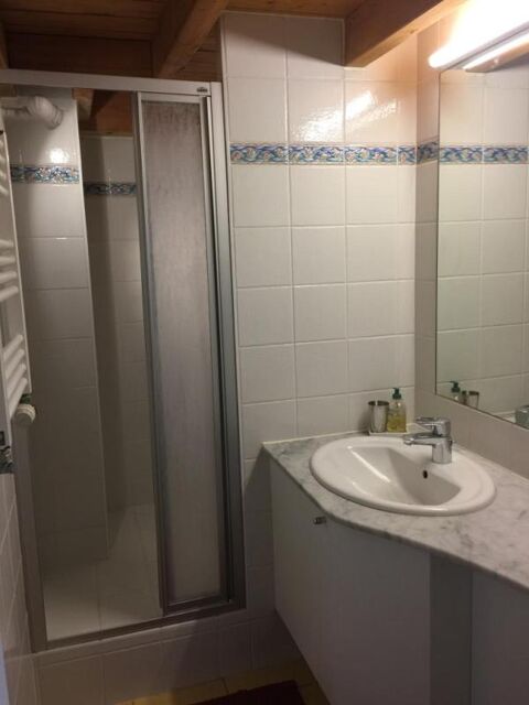  Appartement  louer 2 pices 43 m