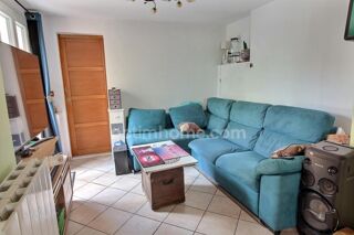  Maison à vendre 5 pièces 101 m²