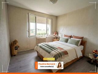  Maison à vendre 6 pièces 108 m²