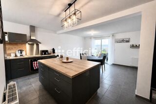  Maison � vendre 5 pi�ces 103 m�