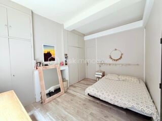  Appartement � vendre 2 pi�ces 49 m�