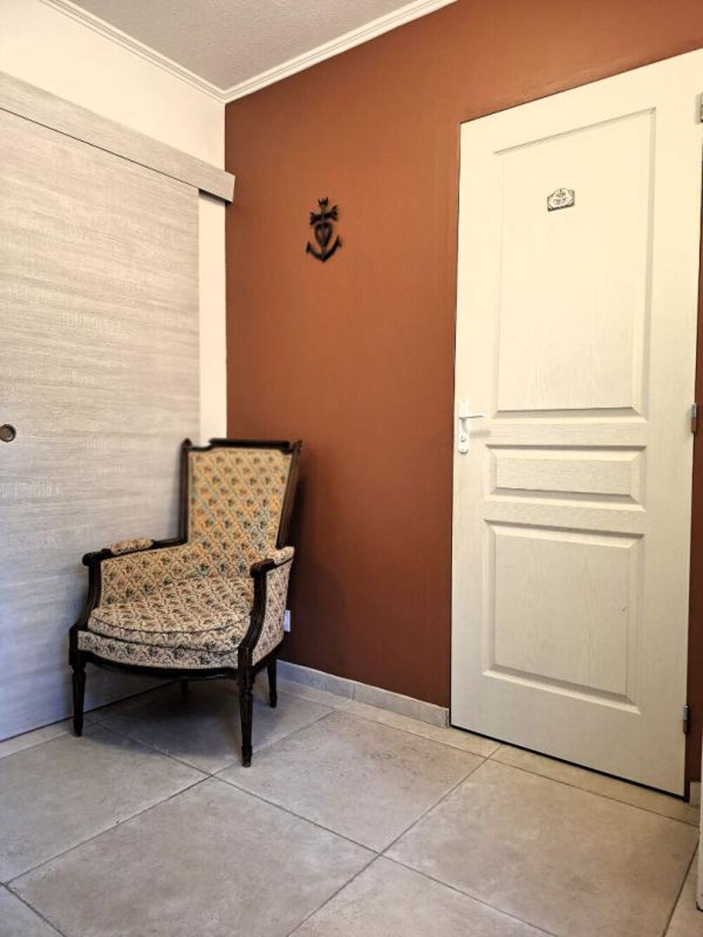 � vendre  Appartement Aix-en-Provence (13100)