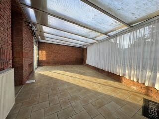  Maison à vendre 8 pièces 215 m²