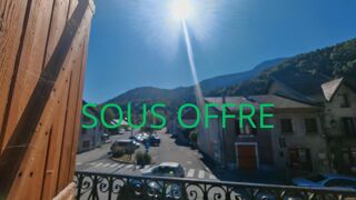  Immeuble � vendre 4 pi�ces 139 m�