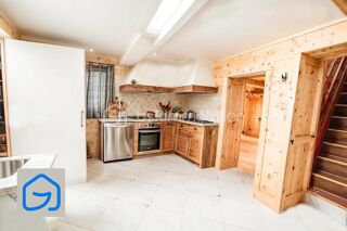  Maison  vendre 4 pices 120 m