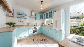  Appartement  vendre 4 pices 84 m