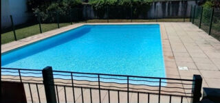  Appartement à vendre 3 pièces 57 m²