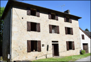  Maison � vendre 6 pi�ces 185 m�