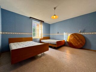  Maison � vendre 6 pi�ces 122 m�