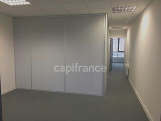  Immeuble � vendre 3 pi�ces 67 m�