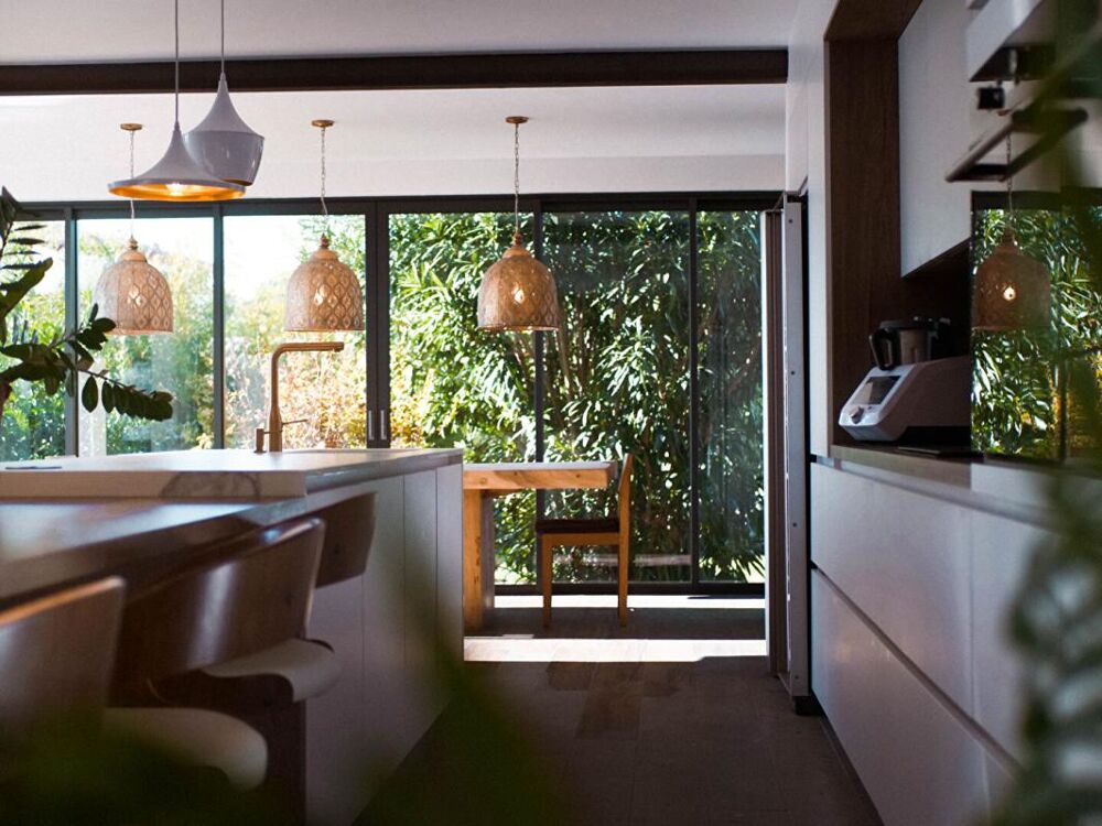 � vendre  Propri�t�/ch�teau Saint-F�liu-d'Avall (66170)