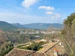  Propri�t�/ch�teau � vendre 6 pi�ces 152 m�