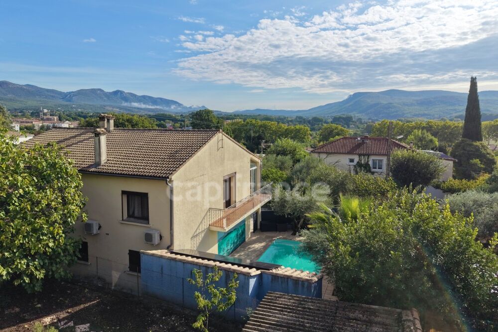 Location Appartement Appartement à louer 3 pièces  () Cazilhac