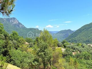  Terrain  vendre 1605 m