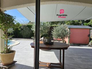  Maison � vendre 5 pi�ces 95 m�