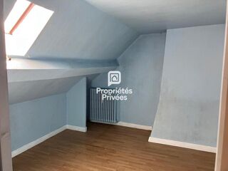  Maison à vendre 6 pièces 132 m²