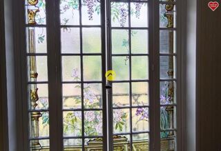  Maison à vendre 6 pièces 180 m²