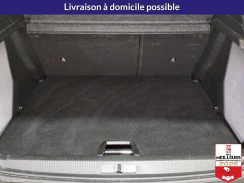 2008 HYBRID 145 BVA E-DCS6 GT 2025 occasion 10150 Lavau