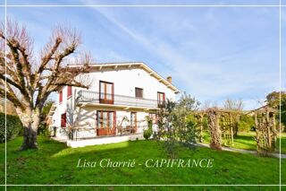  Maison � vendre 6 pi�ces 170 m�