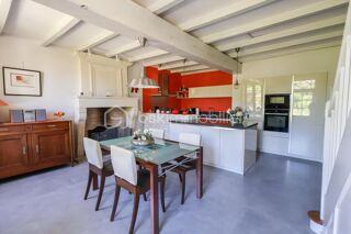 Maison à vendre 8 pièces 280 m²
