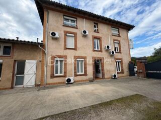  Appartement à vendre 1 pièce 27 m²