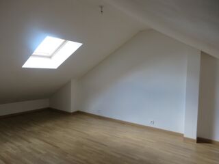  Maison  vendre 4 pices 79 m