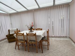  Maison � vendre 5 pi�ces 66 m�