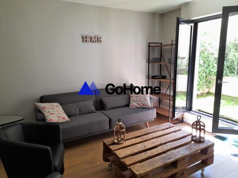  Appartement � louer 2 pi�ces 61 m�