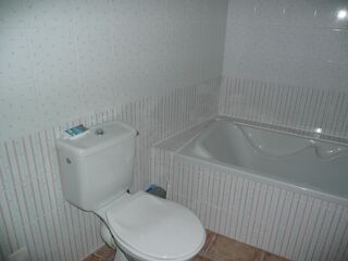  Appartement � louer 3 pi�ces 68 m�