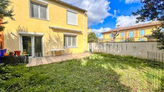  Maison � vendre 4 pi�ces 83 m�