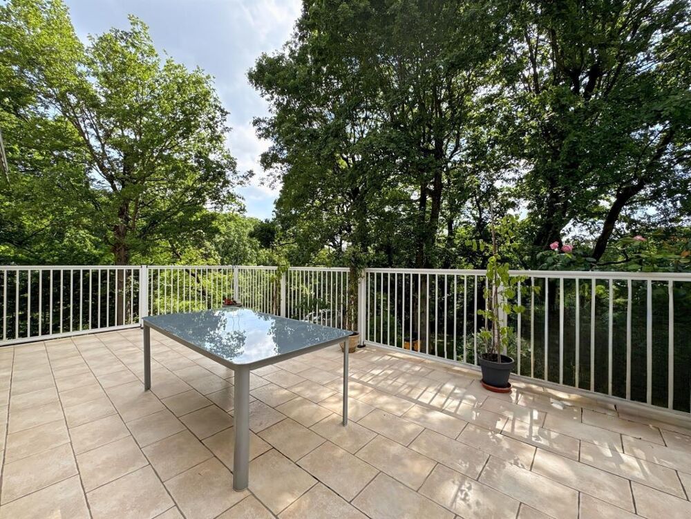 à vendre  Maison Balma (31130)