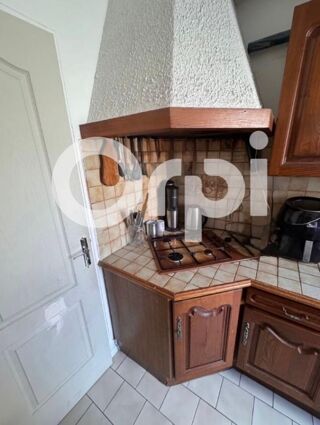  Maison  vendre 3 pices 60 m