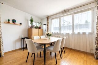  Appartement à vendre 3 pièces 70 m²