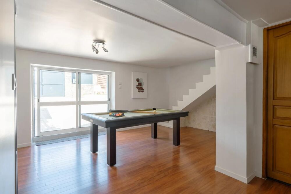 � vendre  Maison Antony (92160)