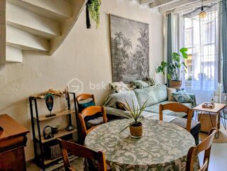  Maison � vendre 3 pi�ces 75 m�