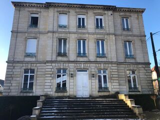  Appartement � vendre 1 pi�ce 23 m�