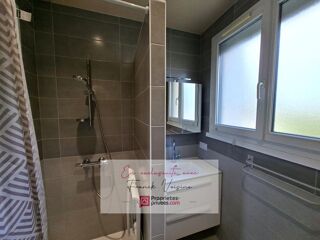  Maison à vendre 5 pièces 106 m²