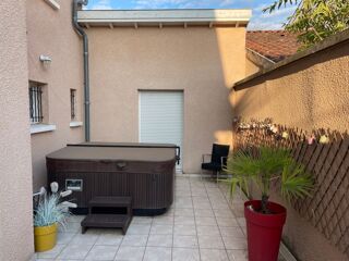  Appartement � louer 1 pi�ce 25 m�