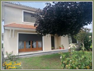  Ferme � vendre 7 pi�ces 187 m�