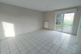  Maison � vendre 4 pi�ces 83 m�