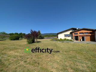  Villa à vendre 5 pièces 135 m²