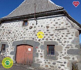  Maison � vendre 2 pi�ces 314 m�