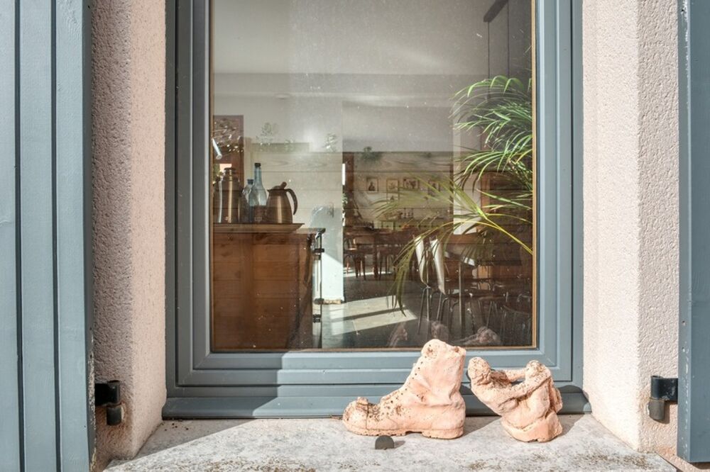 � vendre  Maison Jouars-Pontchartrain (78760)