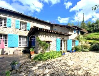  Propri�t�/ch�teau � vendre 15 + pi�ces 303 m�