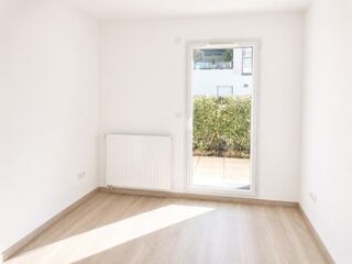  Appartement à louer 2 pièces 53 m²