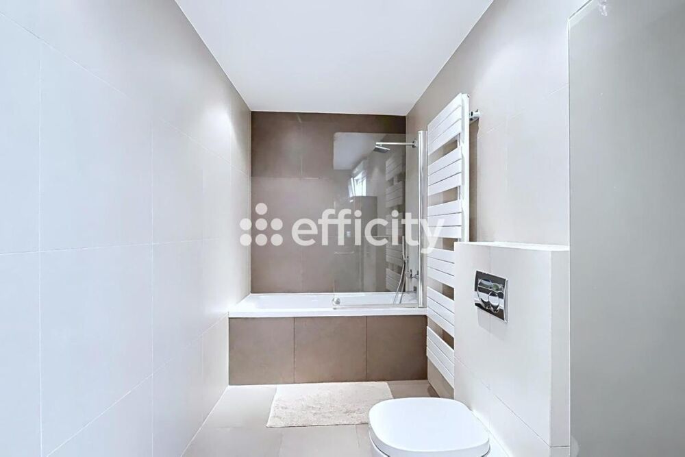 � vendre  Maison Montreuil (93100)