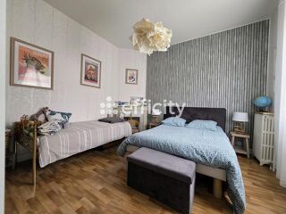  Maison � vendre 5 pi�ces 115 m�